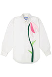 REDESIGNED SHIRT 29 WS