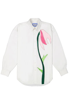 REDESIGNED SHIRT 29 WS