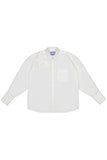 REDESIGNED SHIRT 31 W