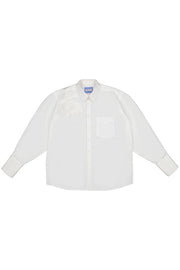 REDESIGNED SHIRT 31 W