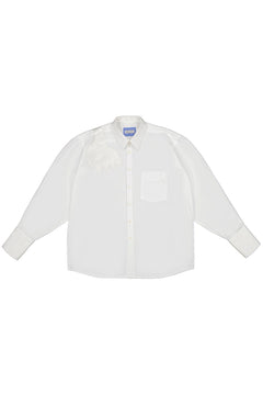 REDESIGNED SHIRT 31 W