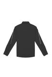 REDESIGNED SHIRT 39 B