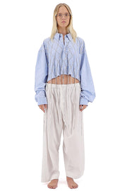 REDESIGNED SHIRT 43 BL