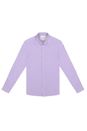 REDESIGNED SHIRT 39 L