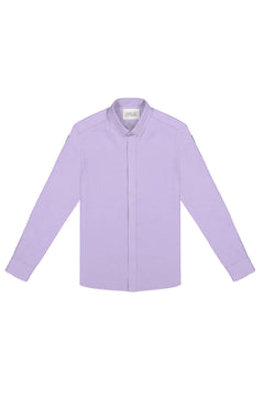 REDESIGNED SHIRT 39 L