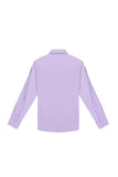REDESIGNED SHIRT 39 L
