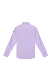 REDESIGNED SHIRT 39 L