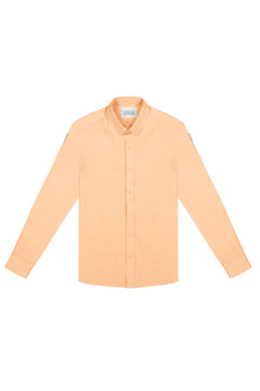REDESIGNED SHIRT 39 O