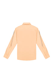 REDESIGNED SHIRT 39 O