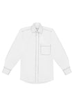 REDESIGNED SHIRT 42 W