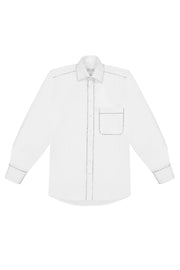 REDESIGNED SHIRT 42 W