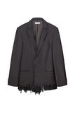 JACKET F0625