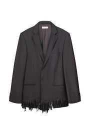 JACKET F0625