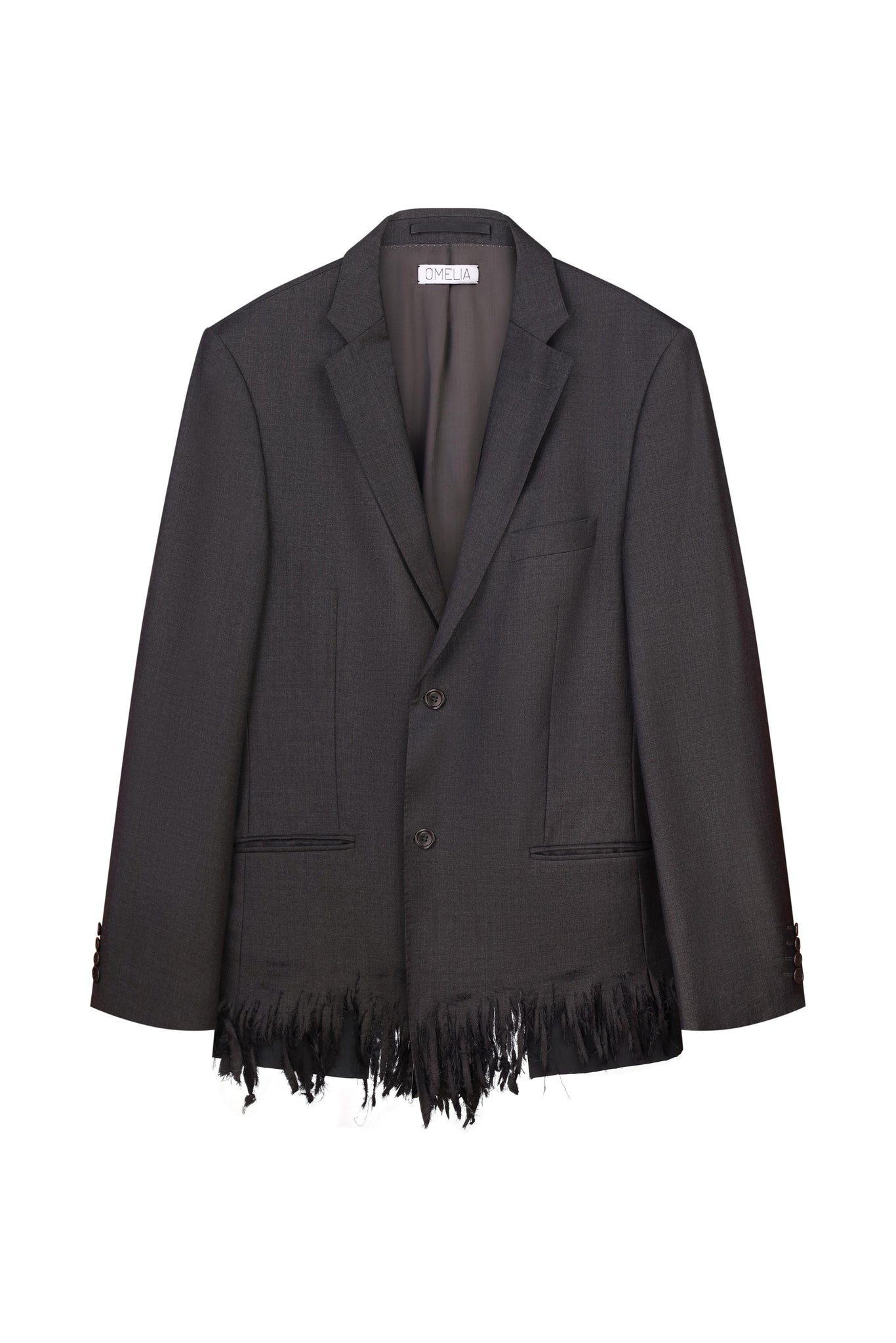 JACKET F0625