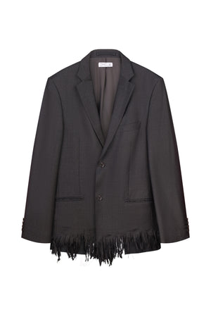 JACKET F0625