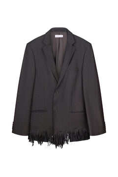 JACKET F0625