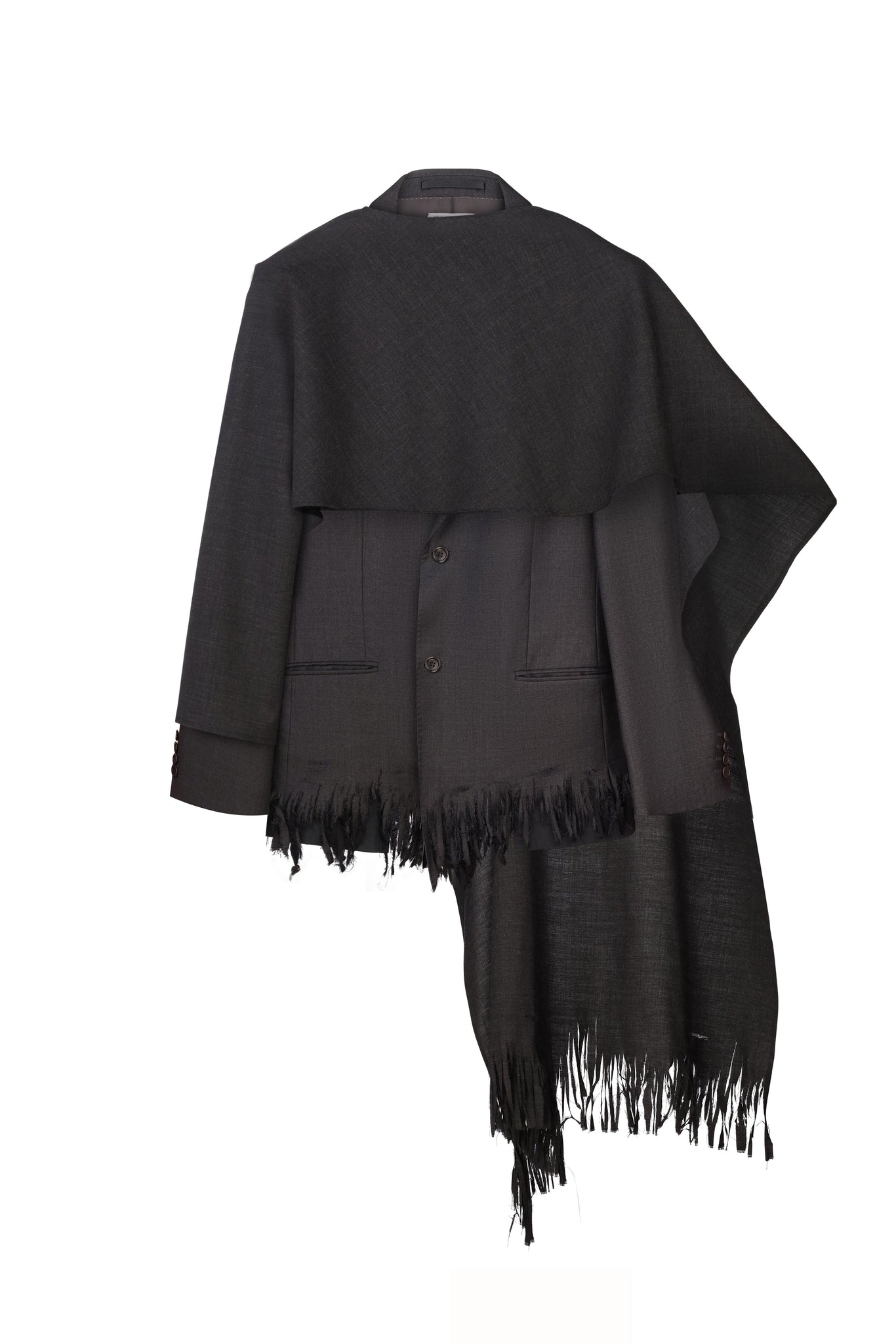 JACKET F0125