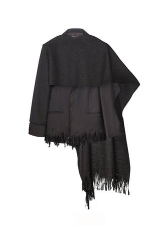 JACKET F0125