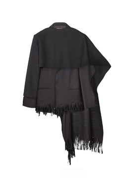 JACKET F0125