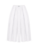 TROUSERS 2605