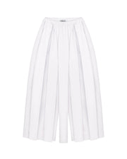 TROUSERS 2605