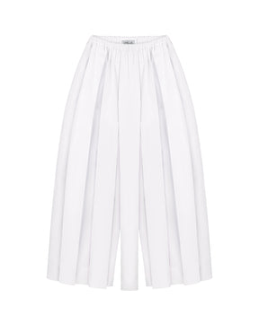 TROUSERS 2605