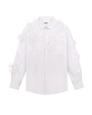 REDESIGNED SHIRT 111