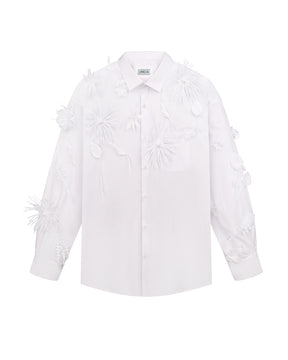 REDESIGNED SHIRT 111