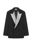 JACKET F02325