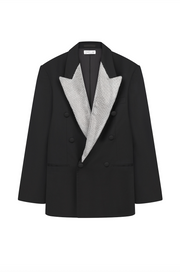 JACKET F02325