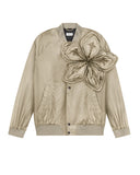 BOMBER JACKET S0306