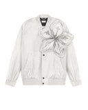 BOMBER JACKET S0304