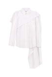 REDESIGNED SHIRT F01025