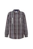 REDESIGNED SHIRT F01225