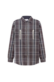 REDESIGNED SHIRT F01225