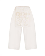 FROST FLOWERS TROUSERS 03