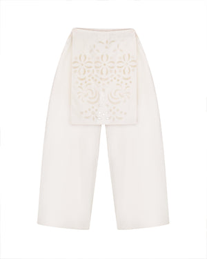 FROST FLOWERS TROUSERS 03