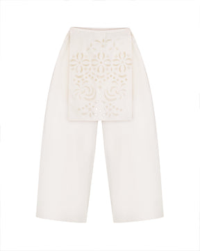 FROST FLOWERS TROUSERS 03