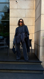 JACKET F0125