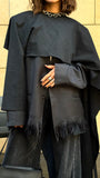 JACKET F0125