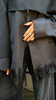 JACKET F0125