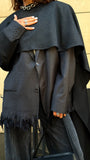 JACKET F0125