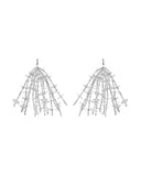 EARRINGS 01