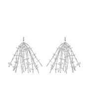 EARRINGS 01