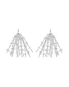 EARRINGS 01