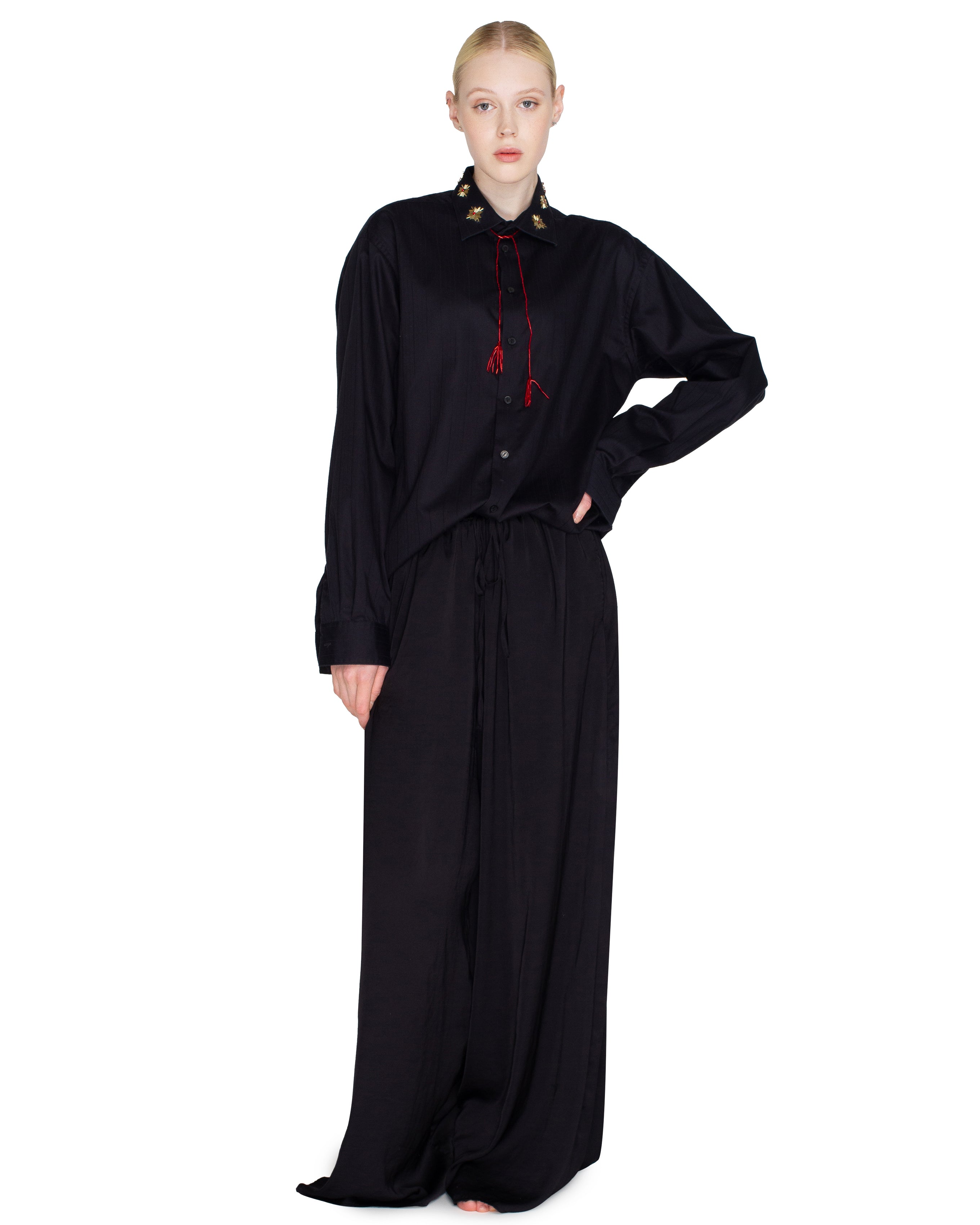 KUTAS 01 R – OMELIA ATELIER