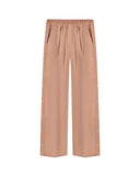 TROUSERS CLASSIC 2606 BG