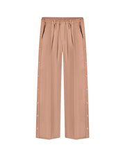 TROUSERS CLASSIC 2606 BG