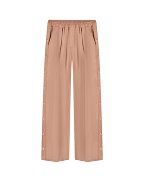 TROUSERS CLASSIC 2606 BG