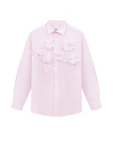 REDESIGNED FROLAR-SHIRT 222P